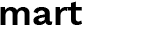 storechecko.com